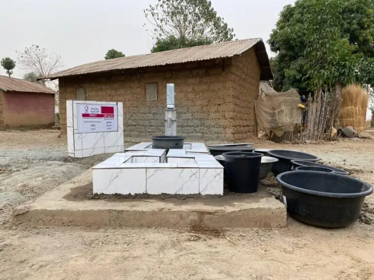 whatsapp image 2025 11 24 at 09.25.50 2330e436