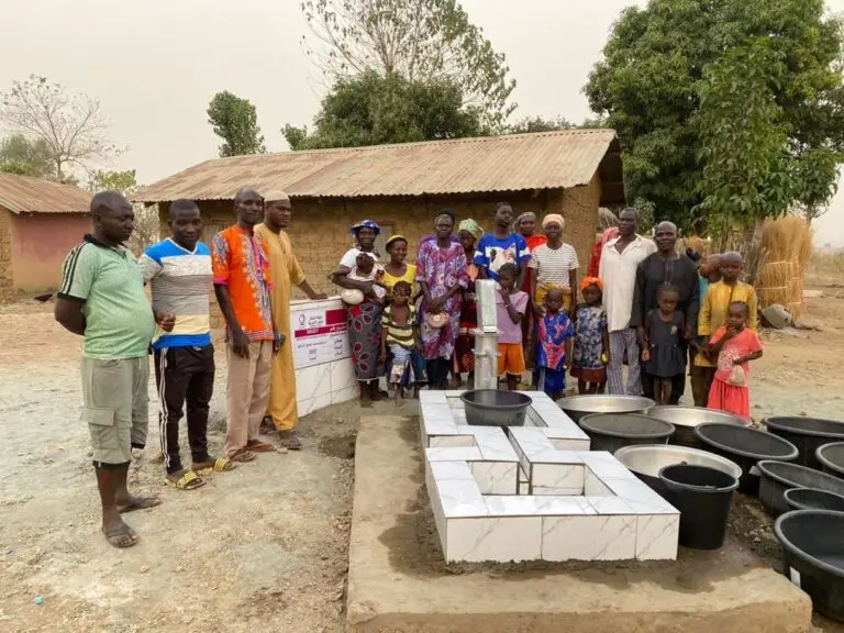 whatsapp image 2025 11 24 at 09.25.50 85e88b60