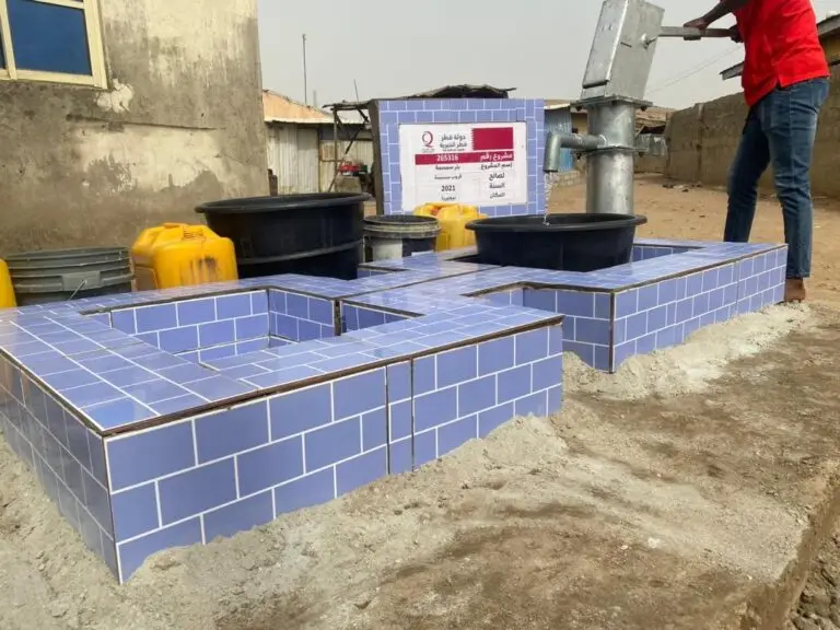 whatsapp image 2025 11 24 at 09.25.50 9abcdb2a