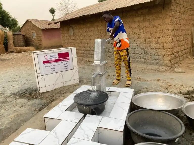 whatsapp image 2025 11 24 at 09.25.50 ce7491d2