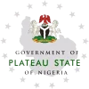 plateau state government