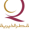 qatar charity